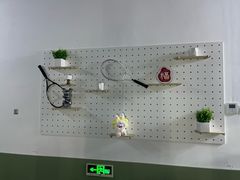 -2080网球学练馆