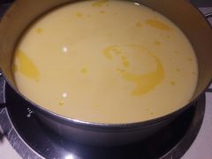 -八珍玉食鸡煲·打边炉(印象城店)