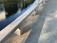 -练塘古镇