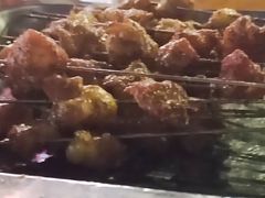 -那家面馆(馨苑居店)