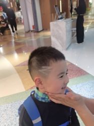 -东方麒麟·潘多拉SALON