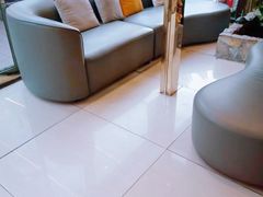 -德全心悦酒店(北京金台路地铁站店)