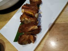 -龙泉人椰子鸡.糟粕醋.海南菜(三亚旗舰店)