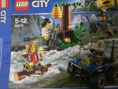 -TOYSRUS玩具反斗城(无锡荟聚购物中心店)