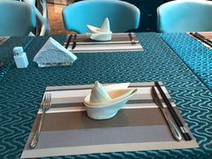 -瑞德姆美人鱼海底演艺主题餐厅(亚龙湾店)