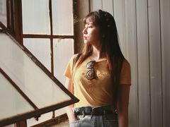 -济南轻骑摩托车有限公司(和平路)