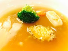-申宴酒楼(王子百货店)