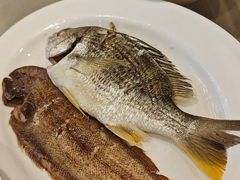 -庄氏祥记家常食府(国瑞建材家居博览中心店)