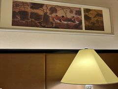 -上海波特曼丽思卡尔顿酒店