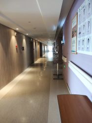 点击看大图 -重庆安琪儿妇产医院-妇幼保健联盟医院