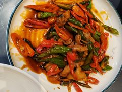 -太湖明珠大酒店(吴中店)