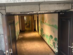 -素清香(解放路店)