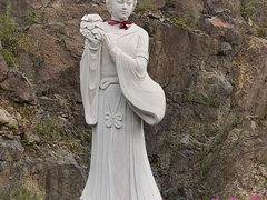 -天女山森林公园