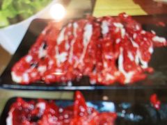-嬷孙家潮汕牛肉火锅(北京路天河城店)
