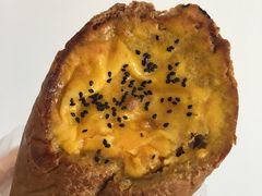 -韩国利尔面包(桂林路店)