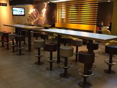 -麦当劳(豫园店)