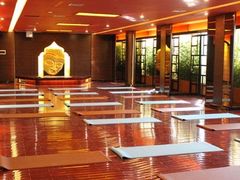 -力美健(中华店)