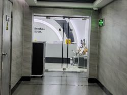 -Deeplus+韩国皮肤管理한국피부관리·C:Lab肌肤实验室