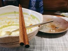 -戏作寿司(观音桥店)