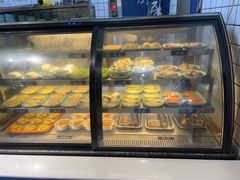 -蚝英雄·自助烤蚝(高新店)