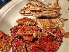 -远洲凤凰山庄臻味全日餐厅