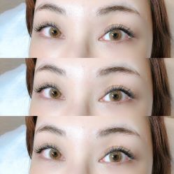 -RL Nail·瑞丽美甲美睫品牌原创店