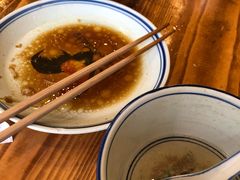 -膳糧·汕头肠粉·潮汕小吃(龙怡店)