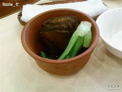 东坡焖肉-楼外楼(西湖景区孤山路店)