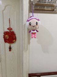 -上海百佳母婴护理中心