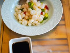 -一品淮扬 · 淮扬菜·北京万达文华酒店