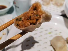 津味素-百饺园酒楼(平山道店)