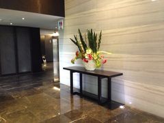 SS-上海怡沁园度假酒店