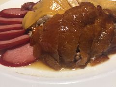-龙记烧腊茶餐厅(常德路店)