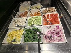 -广交会威斯汀酒店