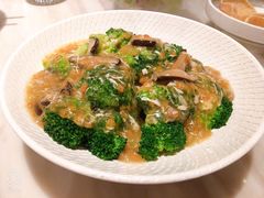 -金椰壳· 大厨新加坡菜(壹方城店)