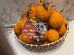 -眉州东坡(团结湖店)