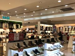 -上海置地广场(南京东路店)
