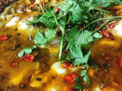-日食记精菜馆(建邺万达店)