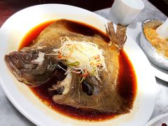 -蔼若春.传承三十年云南菜(金碧公园店)
