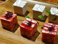 -熙楼(翠湖店)