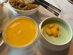 -富力丽思卡尔顿酒店·丽轩中餐厅