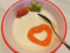 -雅佳神话·麻辣烤鱼(新街口店)