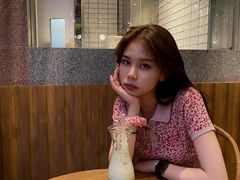 -Lokal(武康路店)