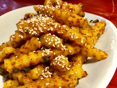 -有家生煎(三里屯店)