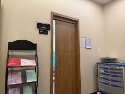 -上海玫瑰医疗美容医院