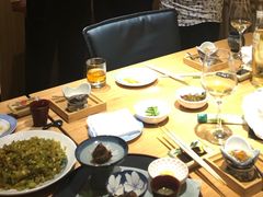 -东瀛阁(锦江宾馆店)