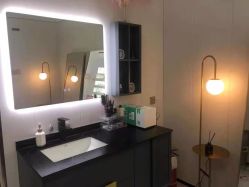 -KS科逆美肤祛痘