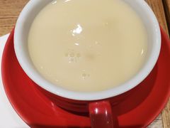 -必胜客(双榆树店)