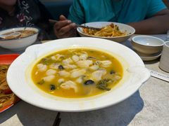 -湘遇长安·湘菜·陕西面(刘家窑店)