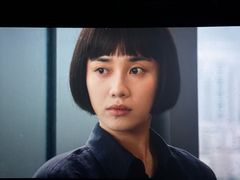 -中影国际影城(印力中心CINITY店)
